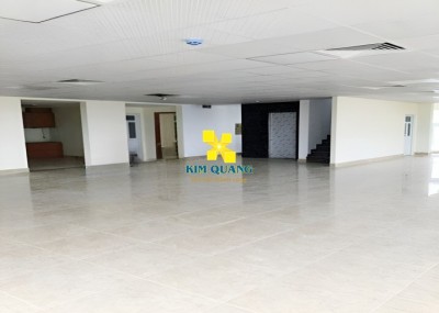 CHO THUÊ TÒA NHÀ 40 ĐƯỜNG SỐ 62 TP THỦ ĐỨC