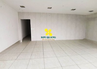 CHO THUÊ VĂN PHÒNG PUBLIC BANK VIETNAM 488A LÊ QUANG ĐỊNH