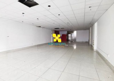 CHO THUÊ VĂN PHÒNG PUBLIC BANK VIETNAM 488A LÊ QUANG ĐỊNH
