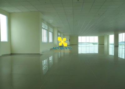 CHO THUÊ VĂN PHÒNG VĨNH LỘC BUILDING A59/1 ĐƯỜNG SỐ 7