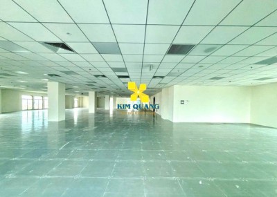 VĂN PHÒNG CHO THUÊ THAISQUARE THE MERIT 43-47 NGUYỄN THỊ MINH KHAI