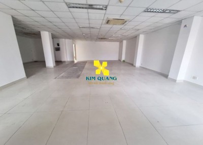 VĂN PHÒNG CHO THUÊ TÒA NHÀ BỬU LONG 42 ĐỒNG NAI