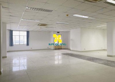 VĂN PHÒNG CHO THUÊ TÒA NHÀ BỬU LONG 42 ĐỒNG NAI