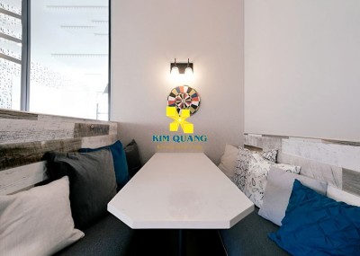 WEWORK ETOWN CENTRAL