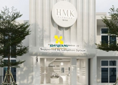 Cho Thuê Nhà Mặt Tiền 338 - 340 Nguyễn Trãi Phường An Đông