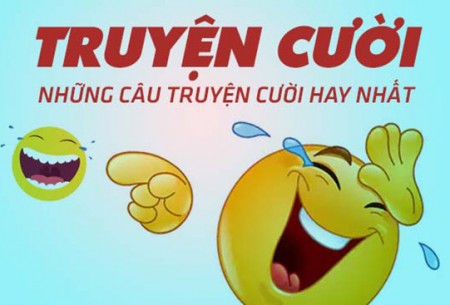 BÀI HỌC Ý NGHĨA TỪ NHỮNG CÂU CHUYỆN CƯỜI HAY NHẤT 2022
