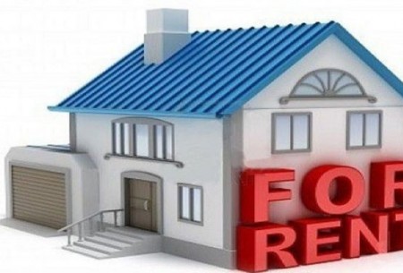 Các vấn đề cần lưu ý khi cho người nước ngoài thuê nhà nguyên căn tại TP. HCM