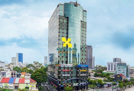Những yếu tố quan trọng ảnh hưởng đến giá văn phòng cho thuê