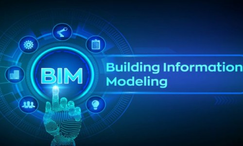 BIM là gì? Mô hình thông tin BIM trong xây dựng tòa nhà như thế nào?