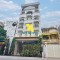 Cho