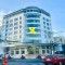 Cho