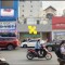 Mặt