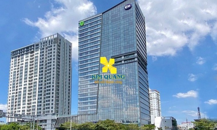 Những đặc điểm chung nổi bật của tòa nhà văn phòng cho thuê hiện nay