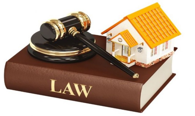 Những quy định của pháp luật về dịch vụ cho thuê tòa nhà văn phòng